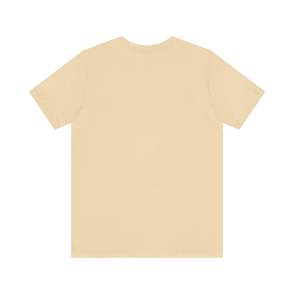 Burnt Out T-Shirt