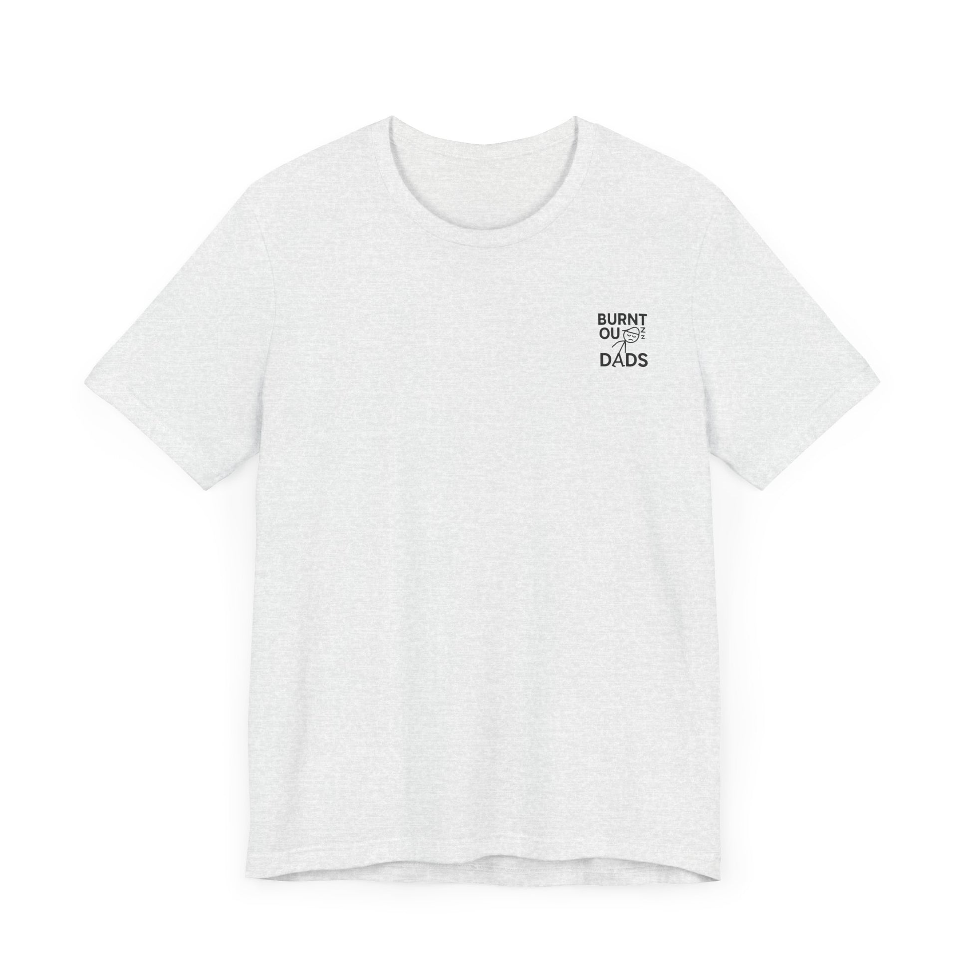 Doing My Best T-Shirt