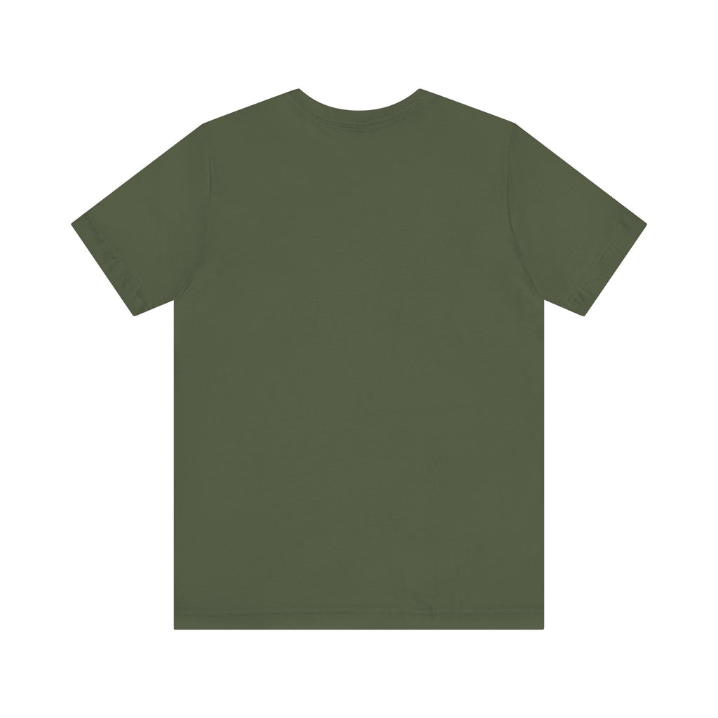 No Sleep T-Shirt