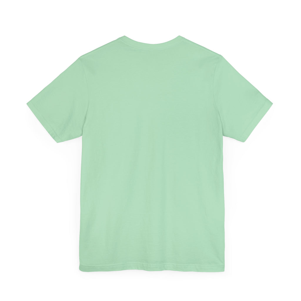 Burnt Out T-Shirt