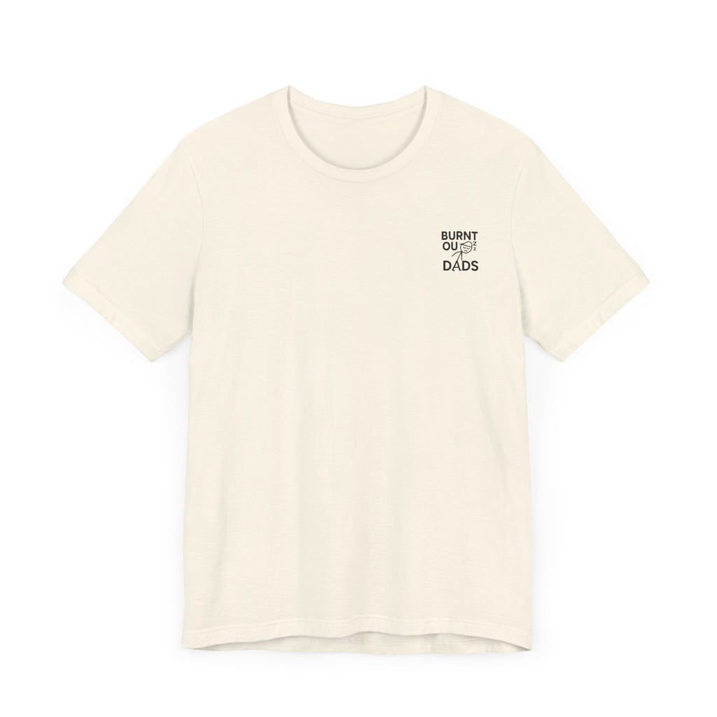 Doing My Best T-Shirt