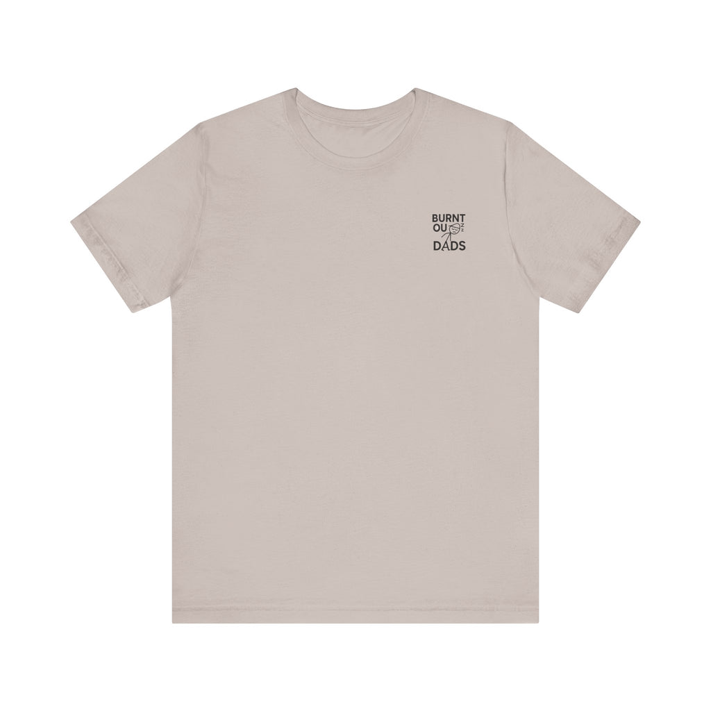 Doing My Best T-Shirt