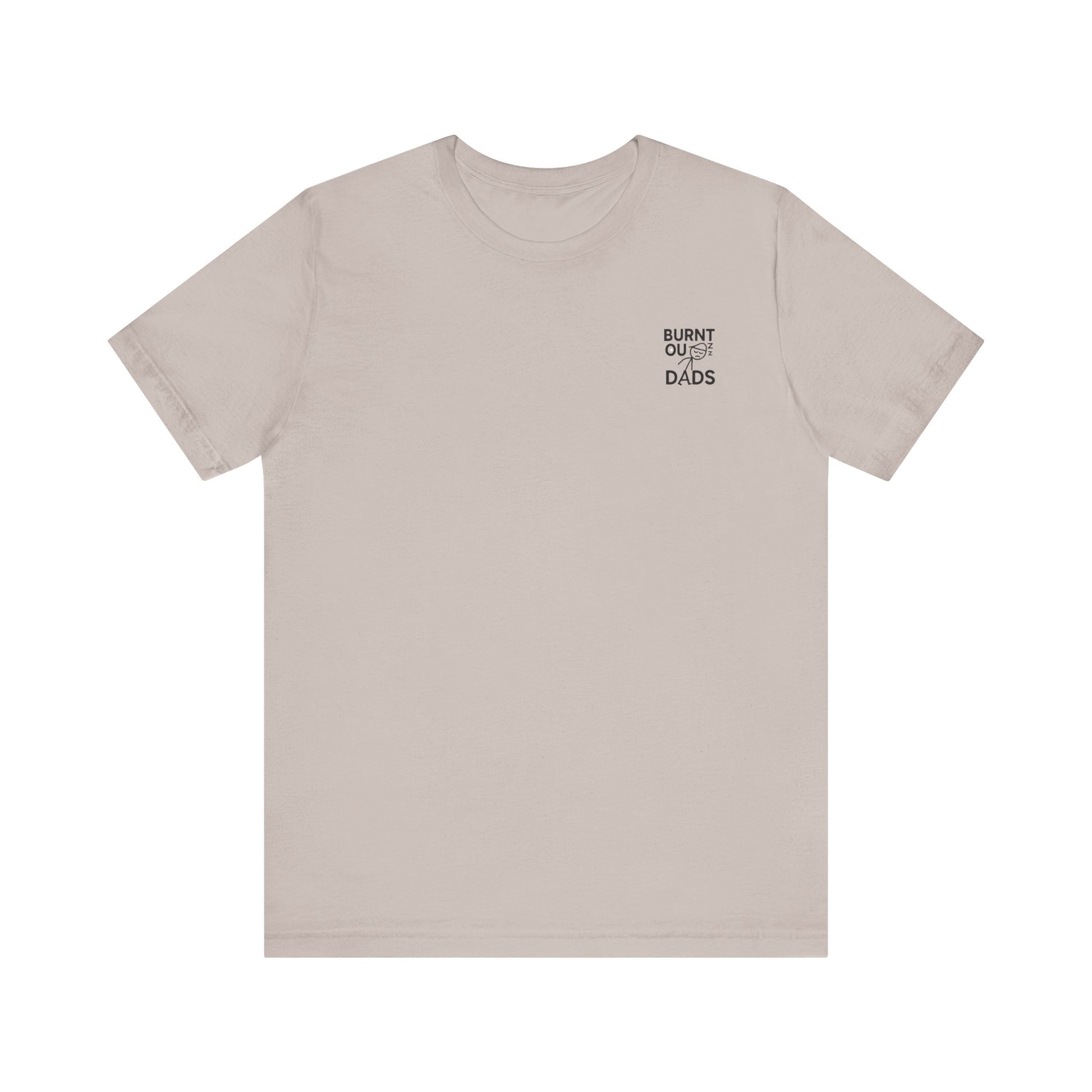 Doing My Best T-Shirt