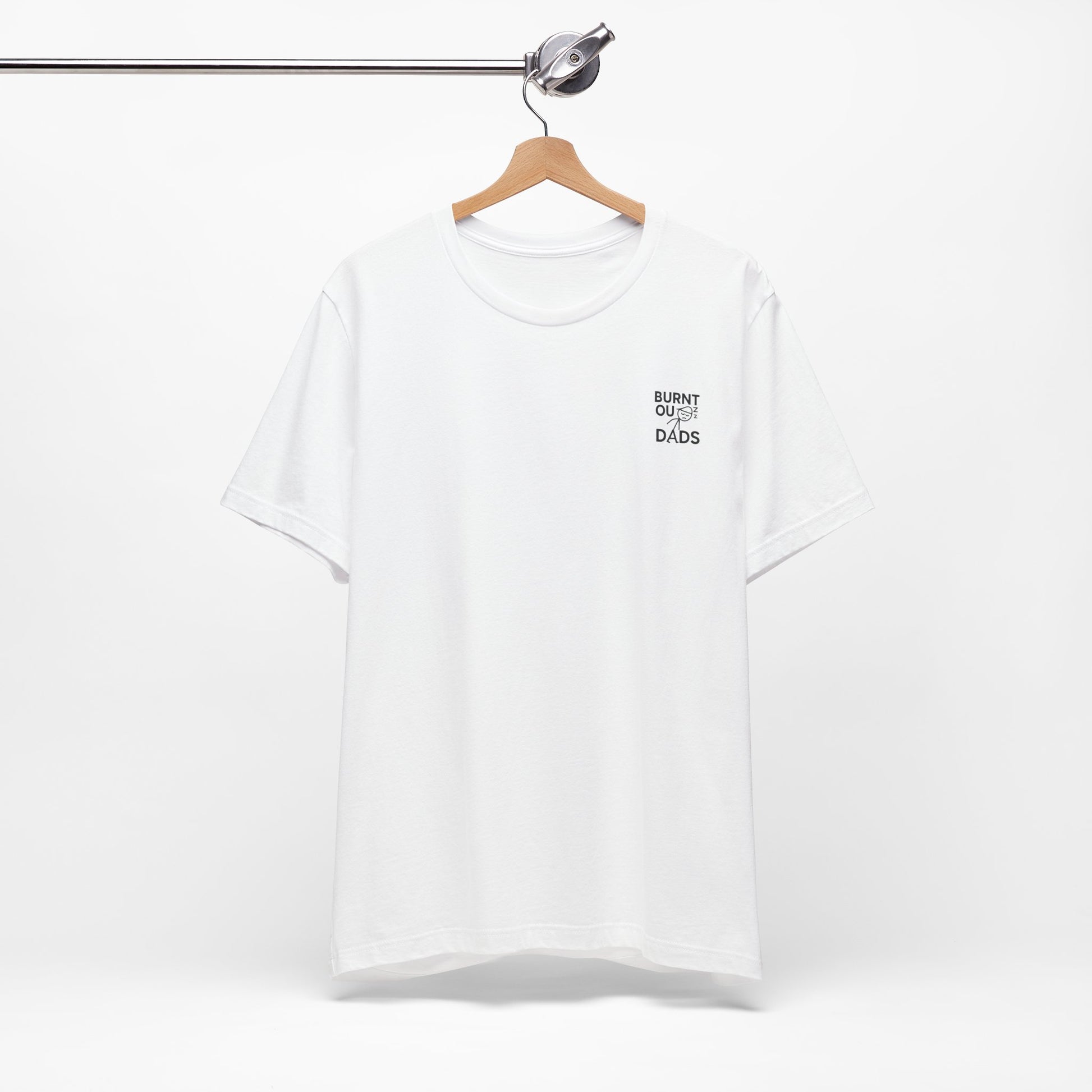 Doing My Best T-Shirt