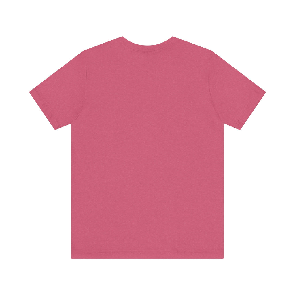 Burnt Out T-Shirt