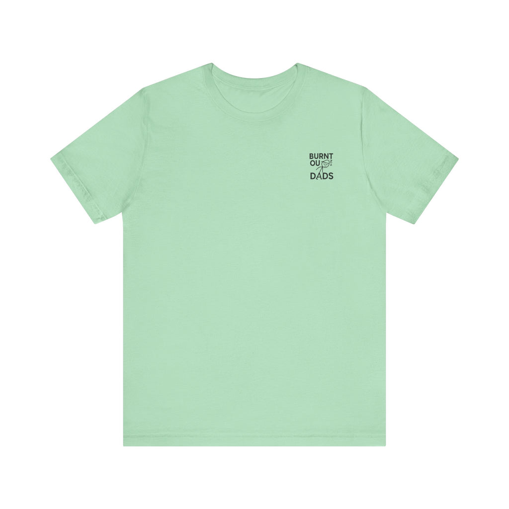 Doing My Best T-Shirt