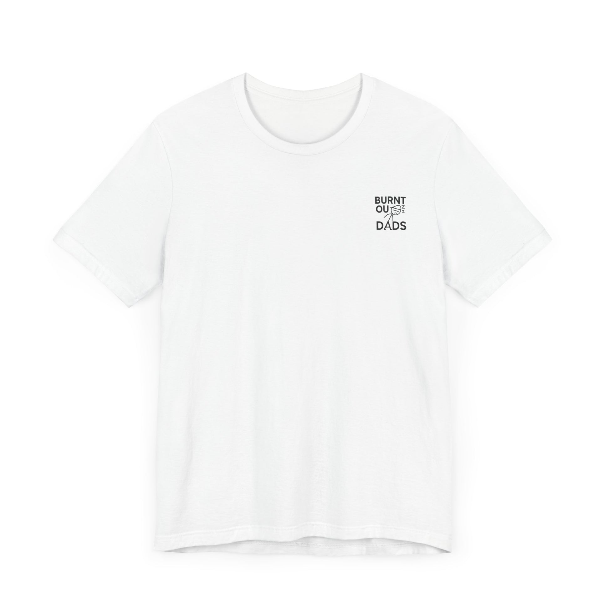 Doing My Best T-Shirt