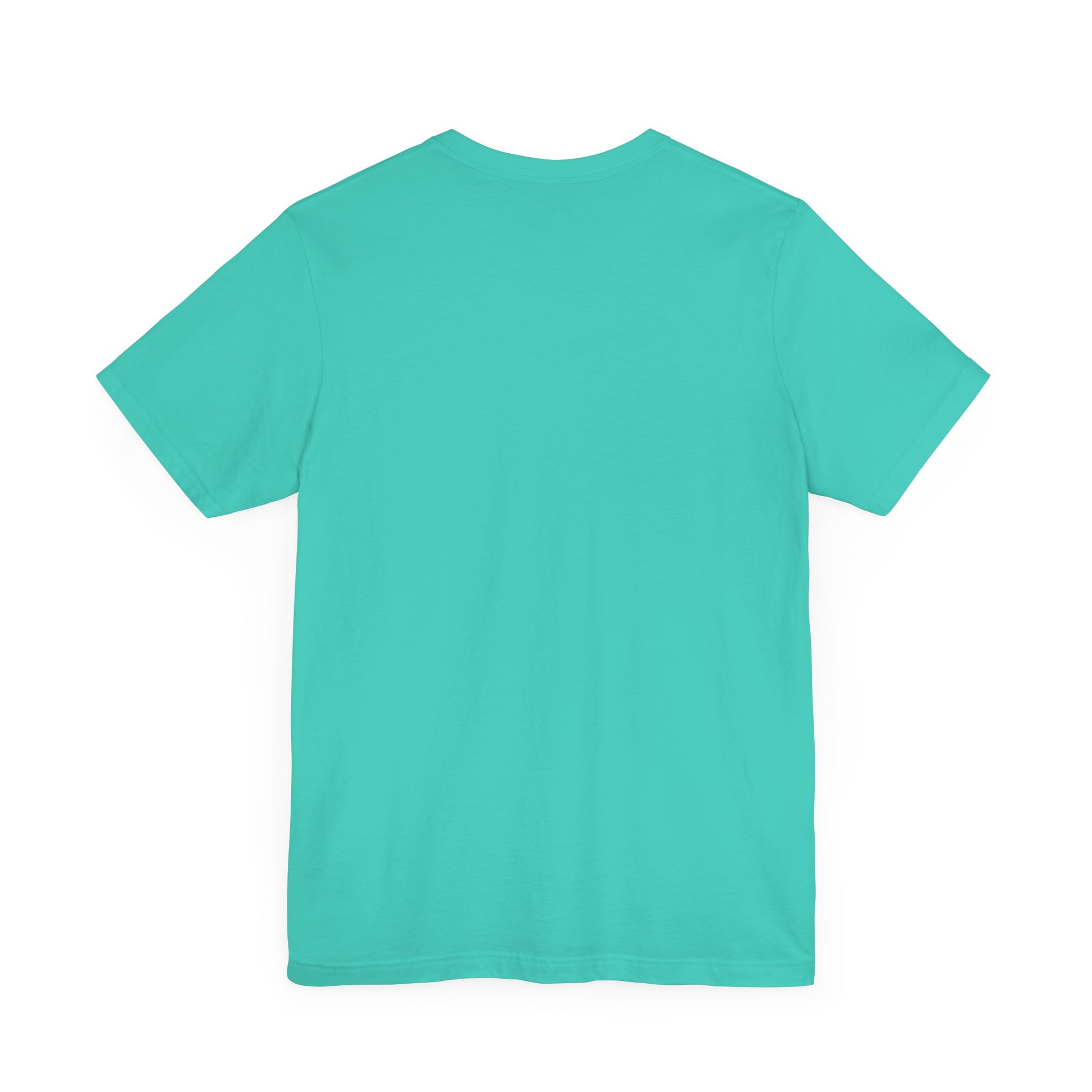 No Sleep T-Shirt