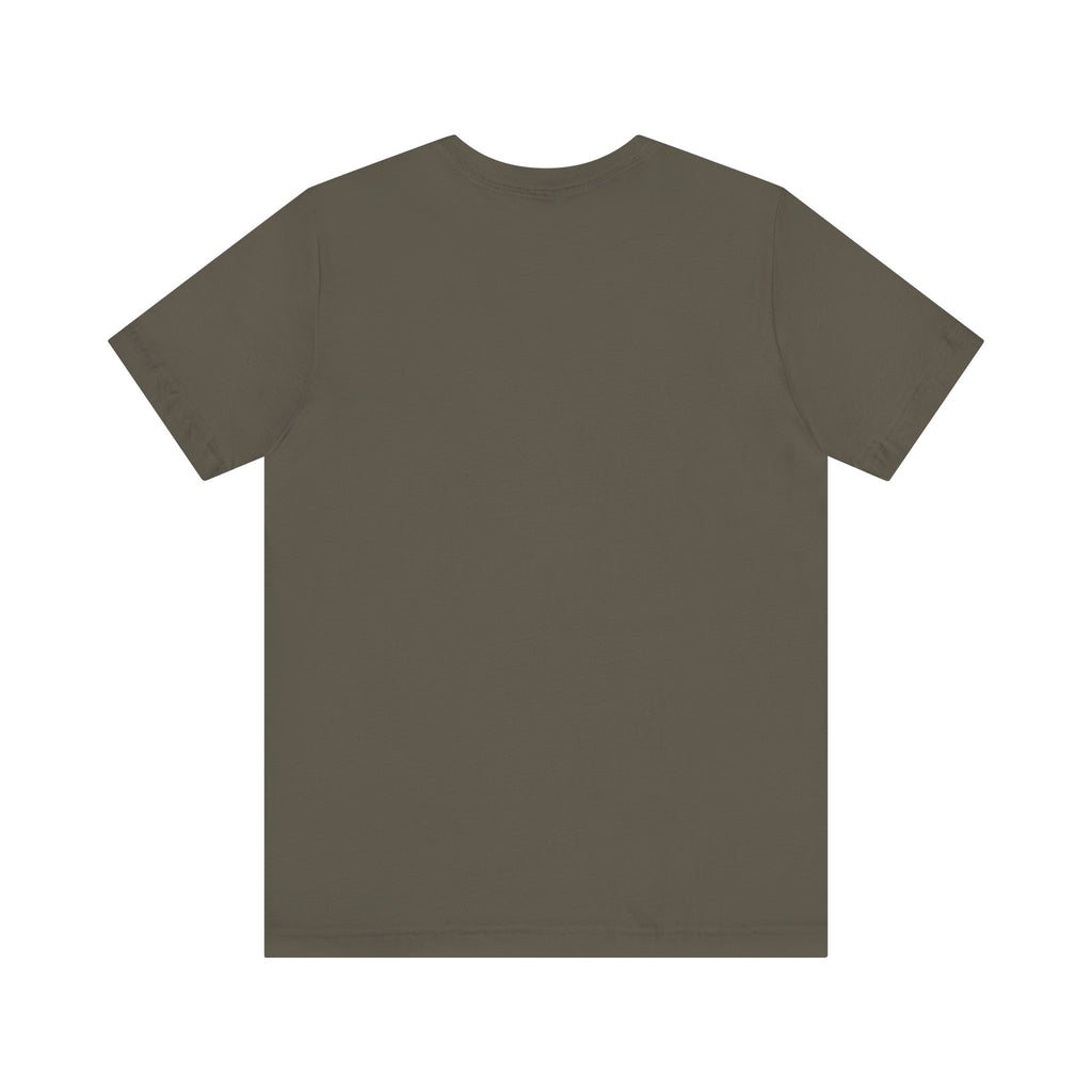No Sleep T-Shirt