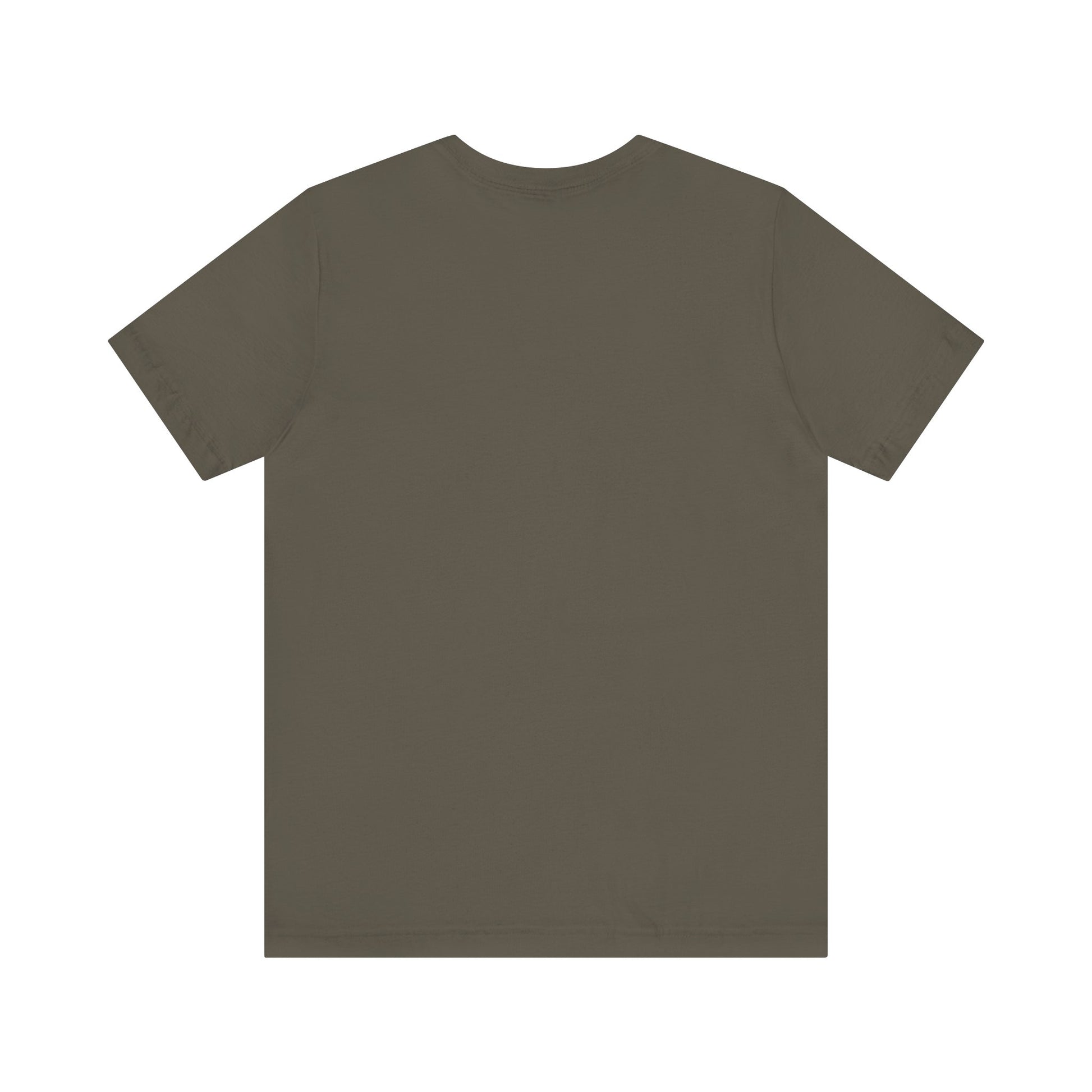 No Sleep T-Shirt