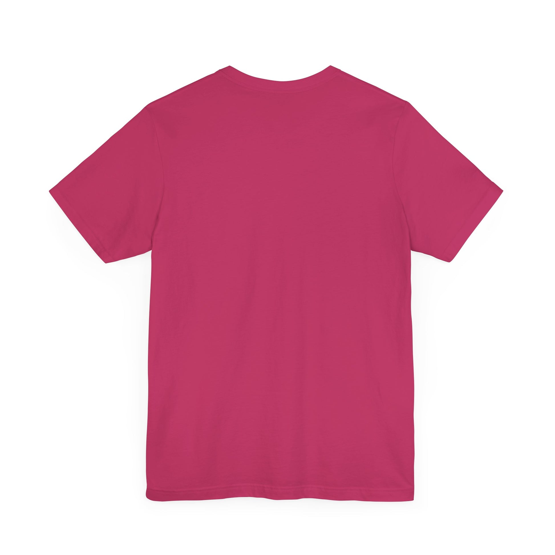 No Sleep T-Shirt