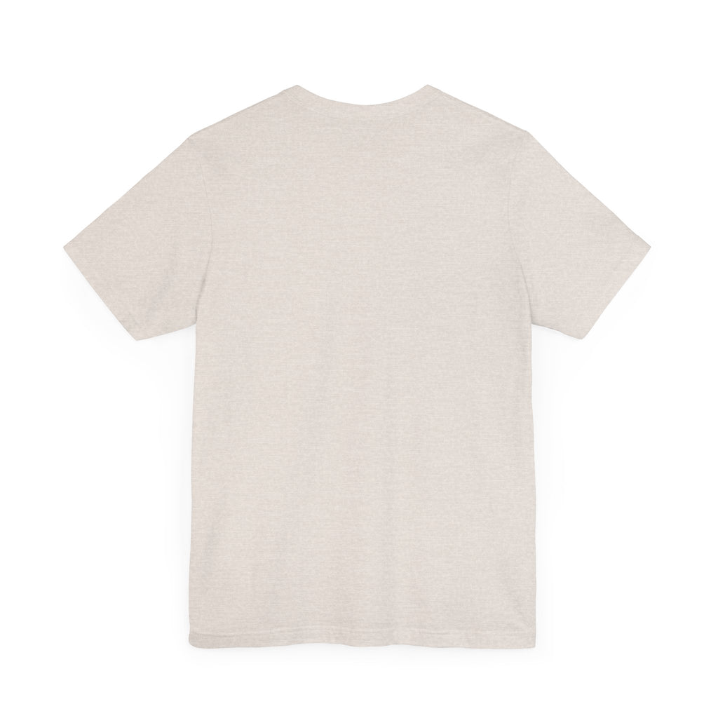 Burnt Out T-Shirt