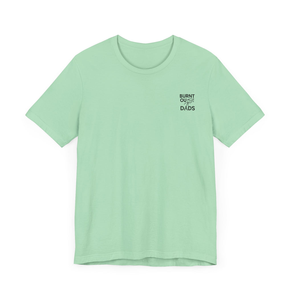Doing My Best T-Shirt