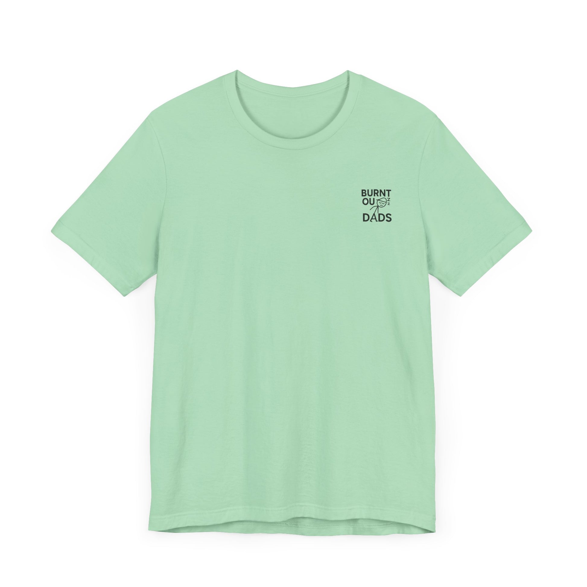Doing My Best T-Shirt