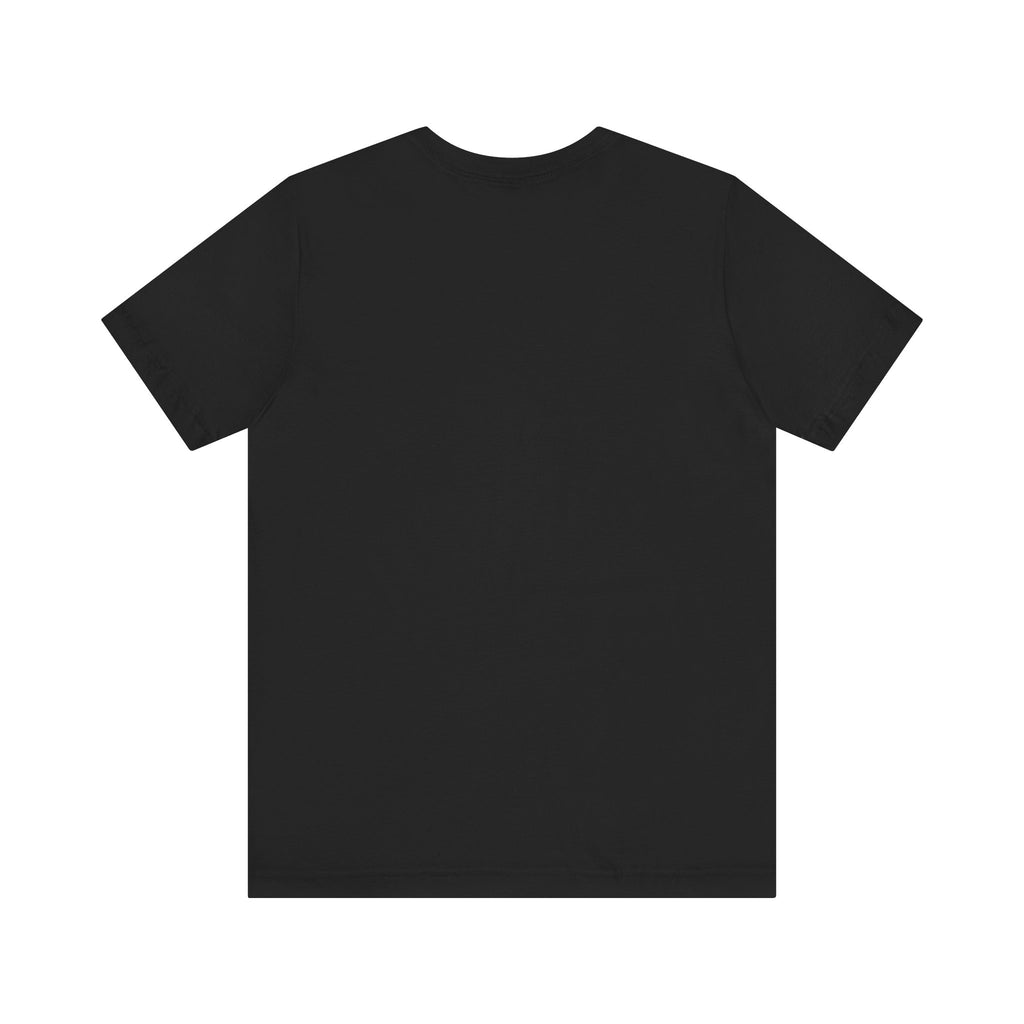 No Sleep T-Shirt