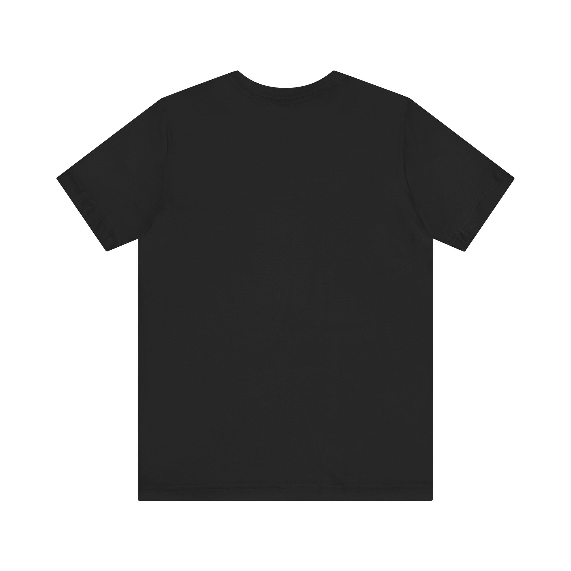 No Sleep T-Shirt