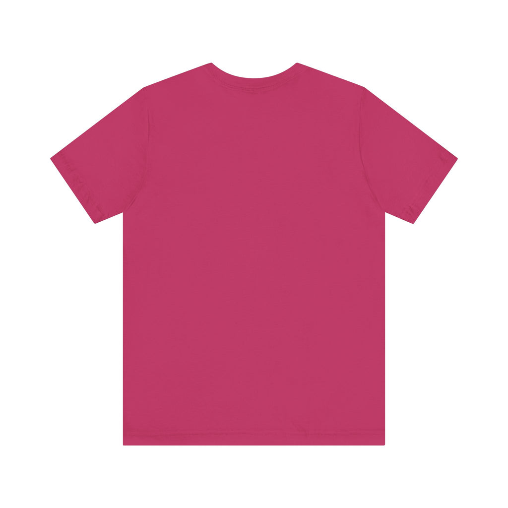 No Sleep T-Shirt