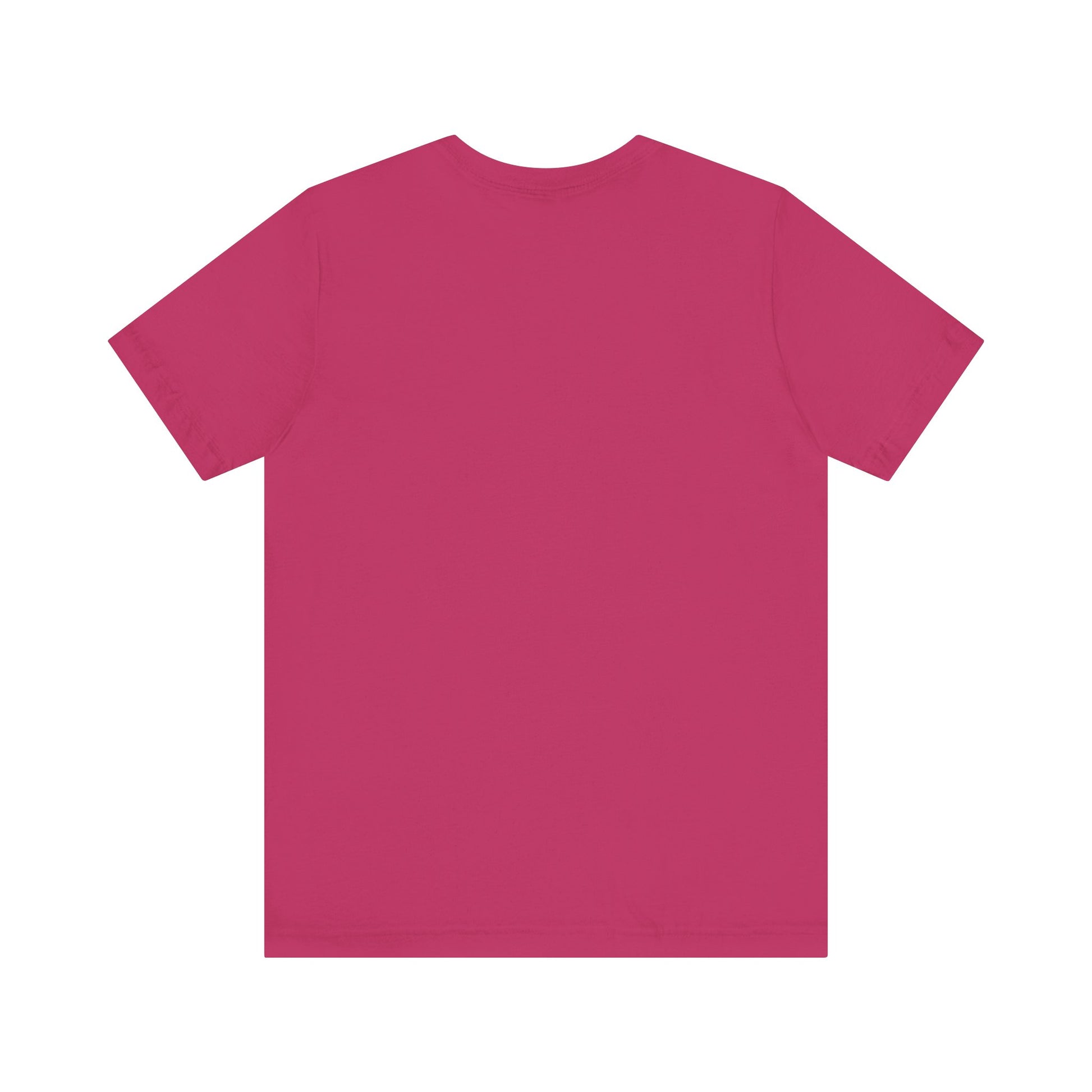 No Sleep T-Shirt