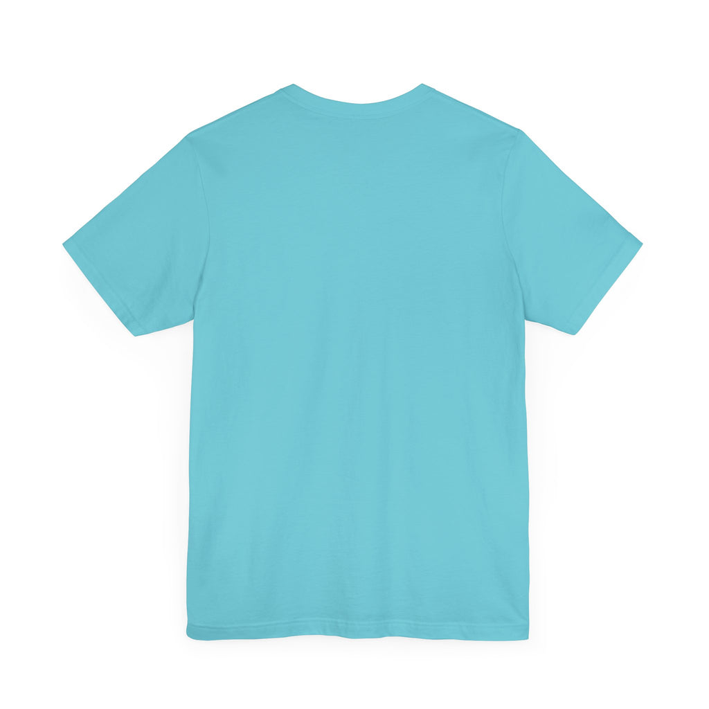 Burnt Out T-Shirt