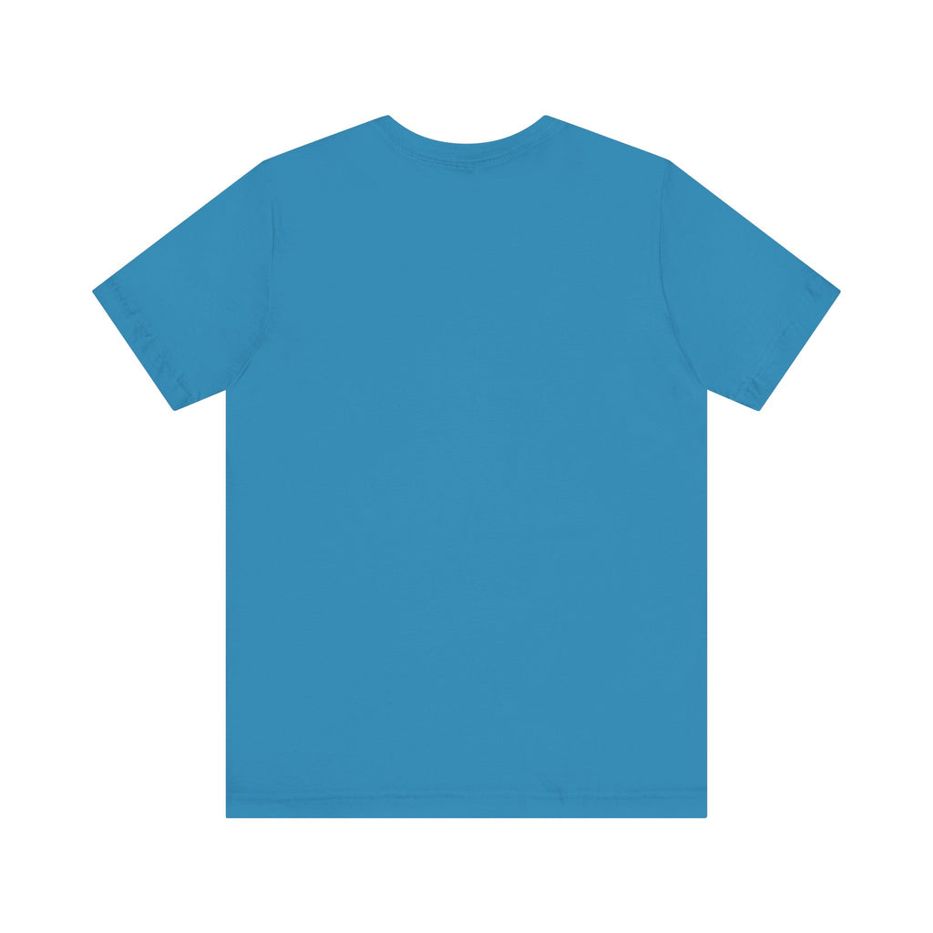 No Sleep T-Shirt