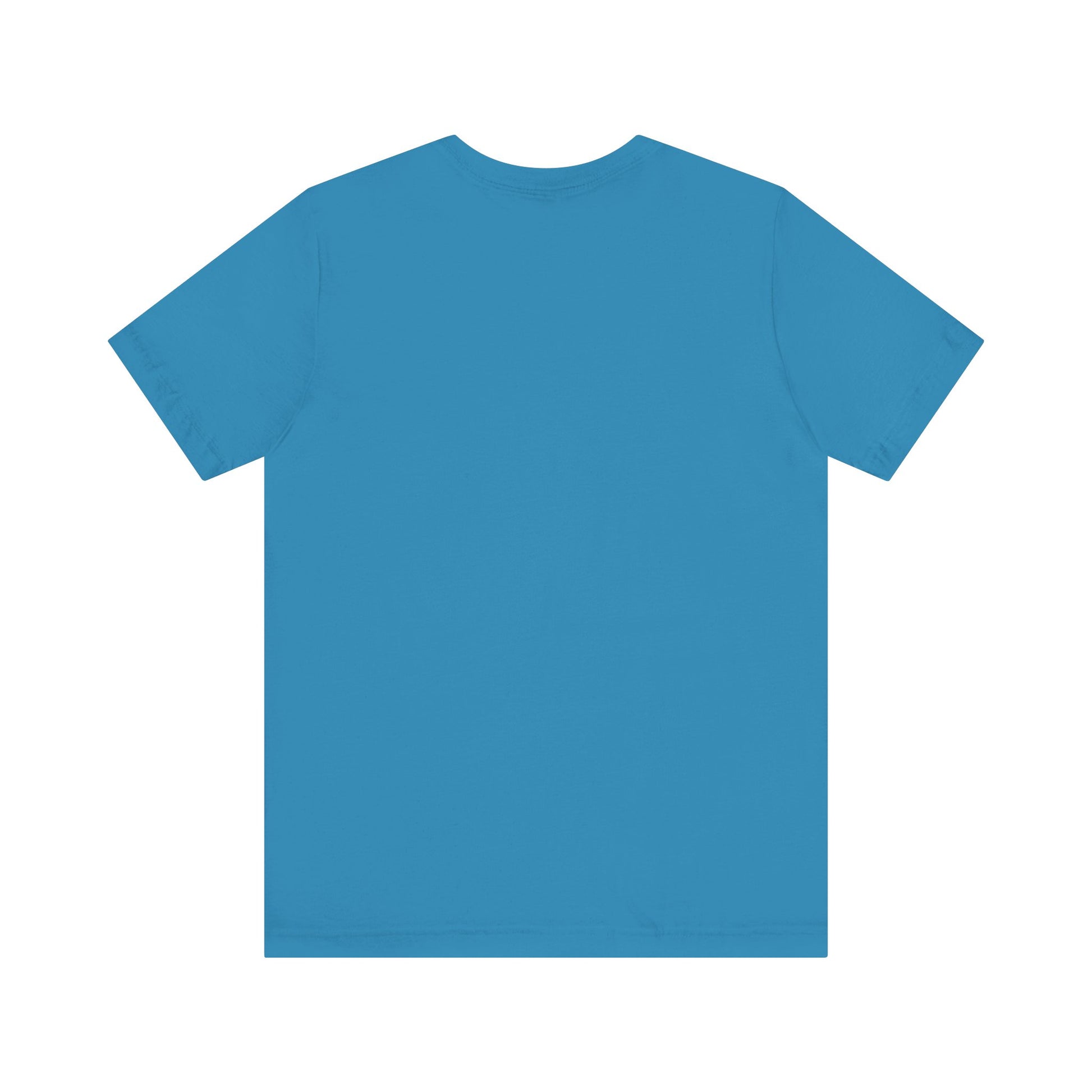 No Sleep T-Shirt
