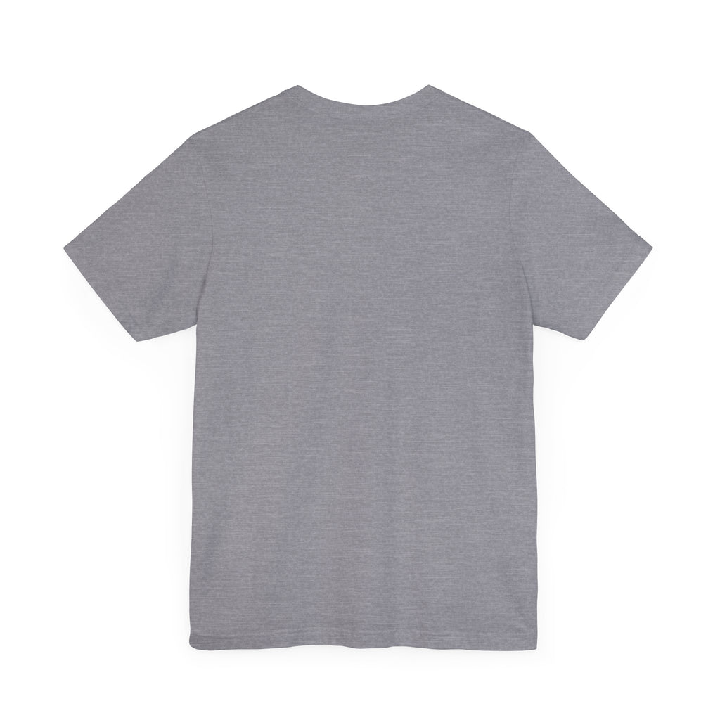 Burnt Out T-Shirt