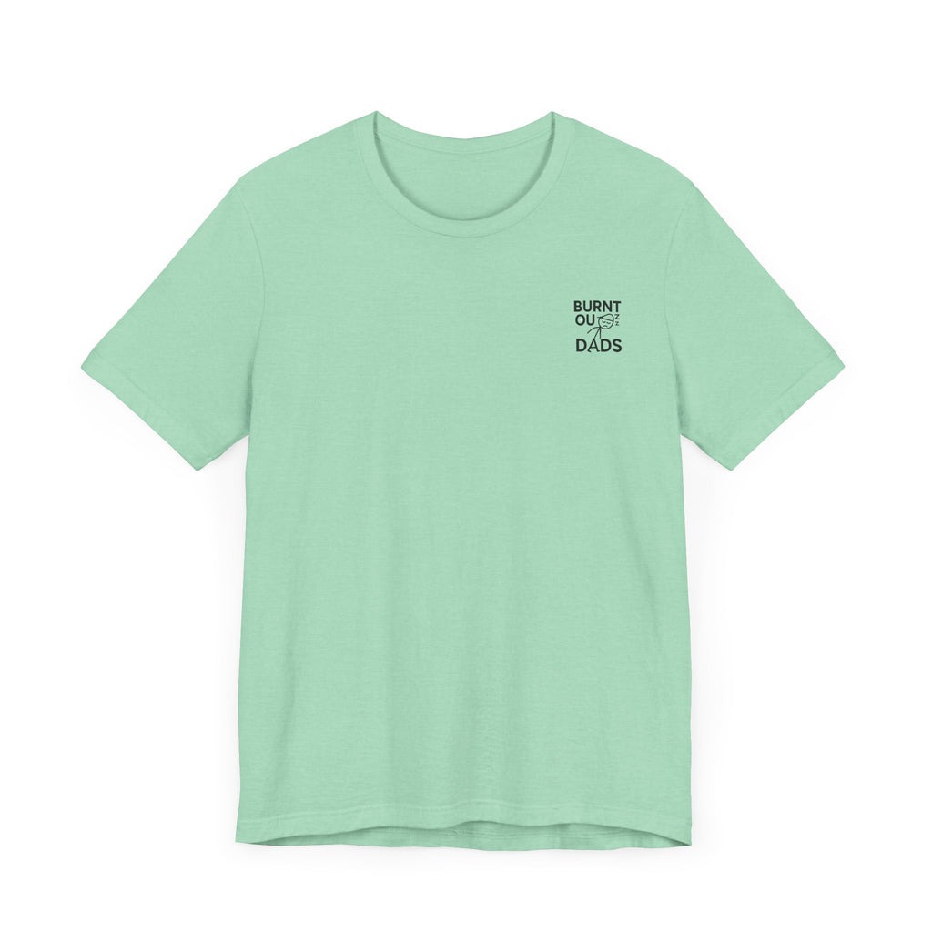 Doing My Best T-Shirt
