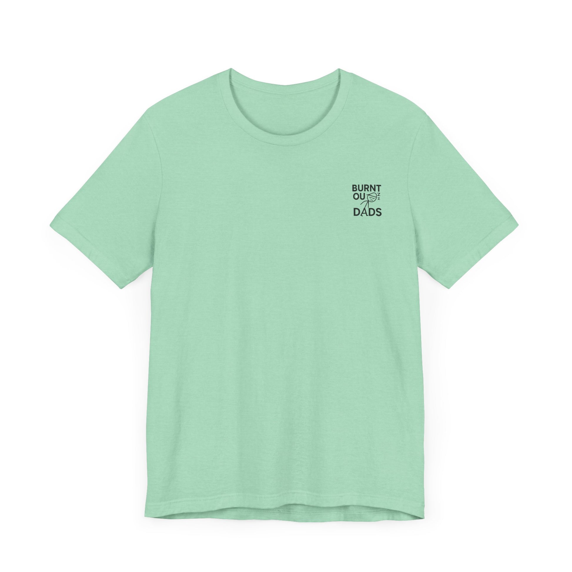 Doing My Best T-Shirt