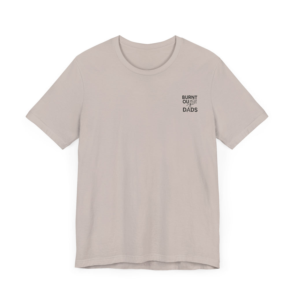 Doing My Best T-Shirt