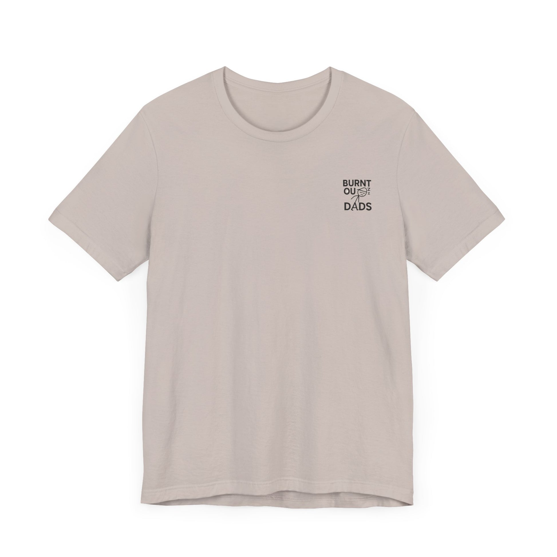 Doing My Best T-Shirt