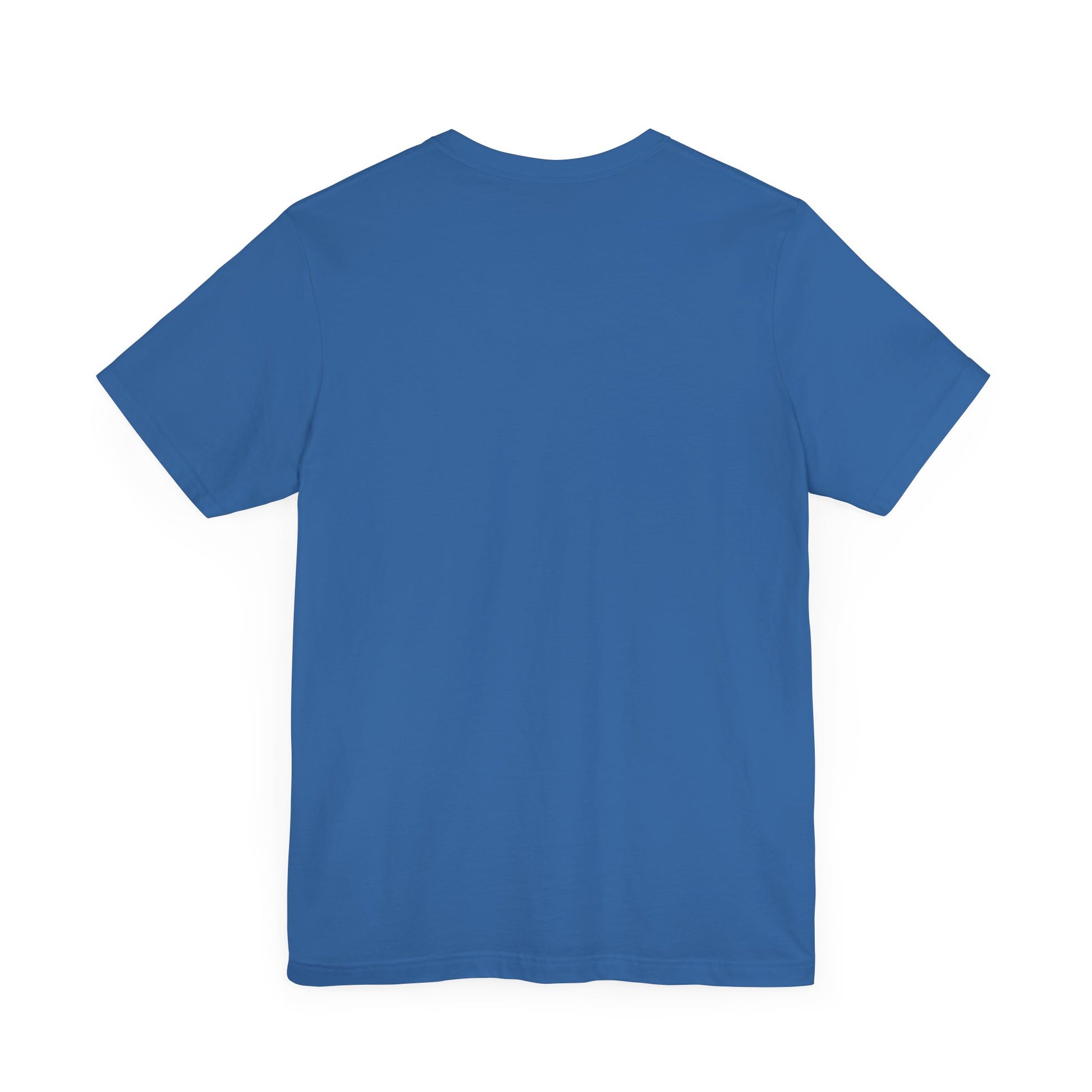 No Sleep T-Shirt