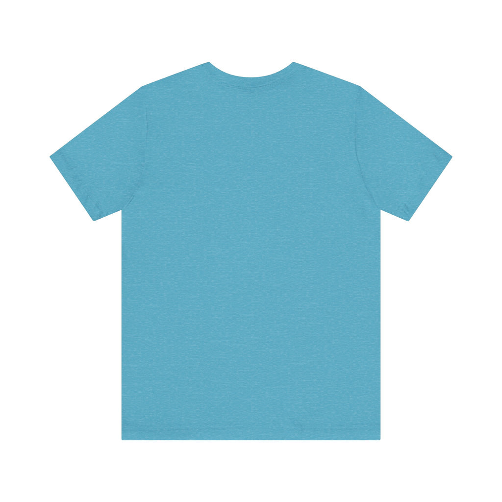 Burnt Out T-Shirt