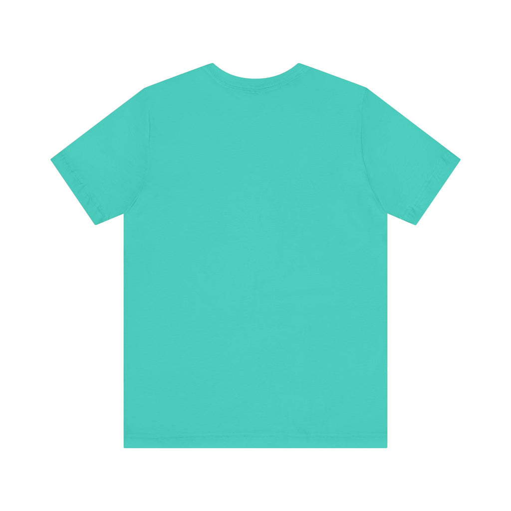 No Sleep T-Shirt