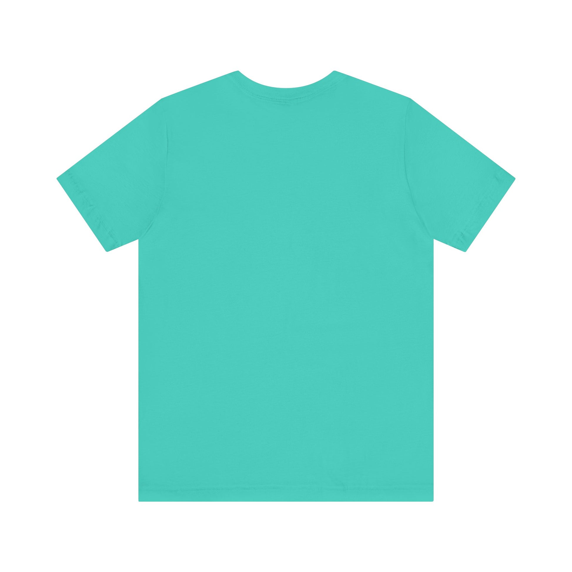 No Sleep T-Shirt