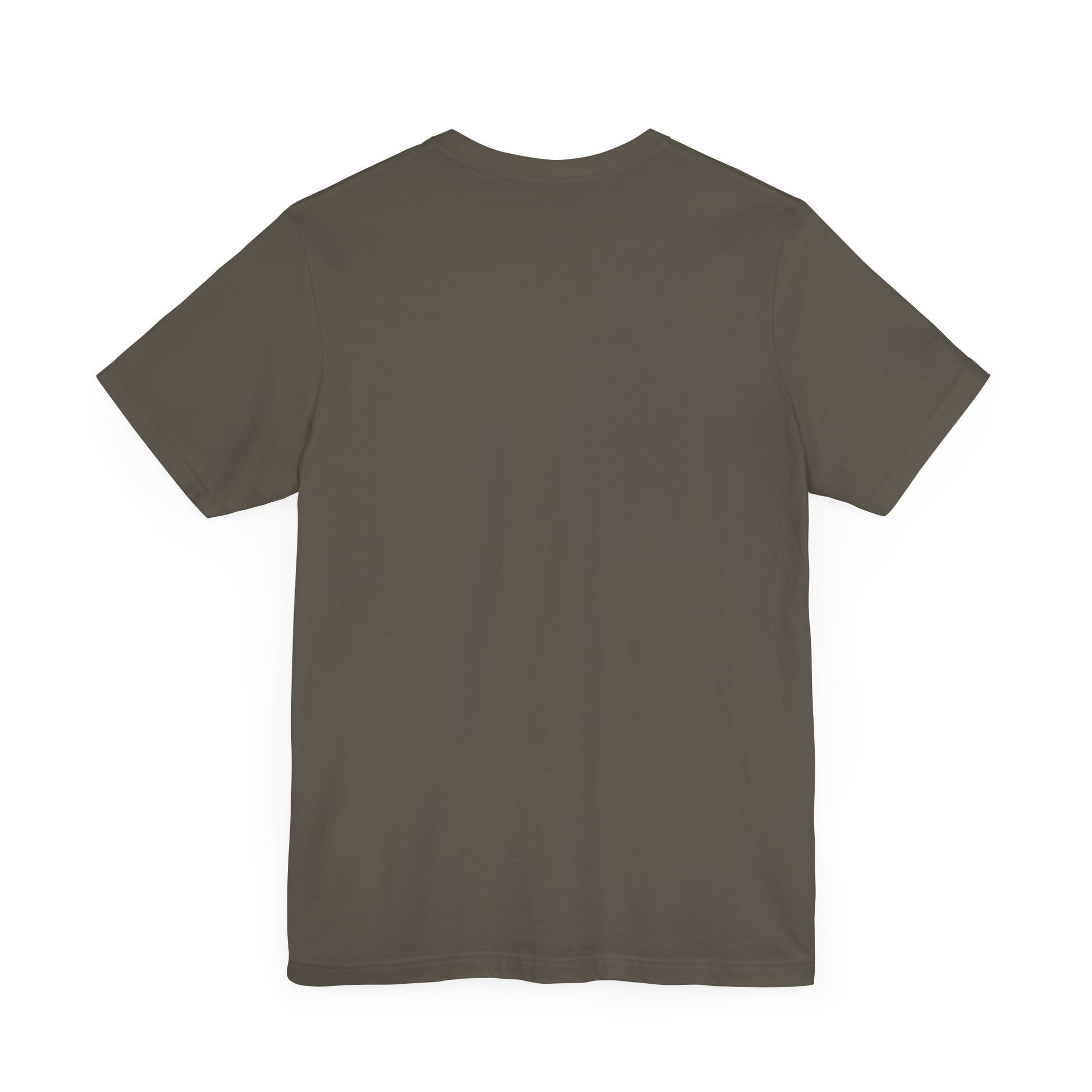 No Sleep T-Shirt