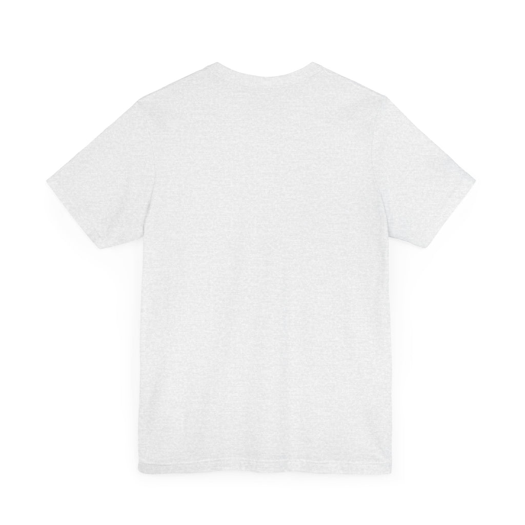 Burnt Out T-Shirt
