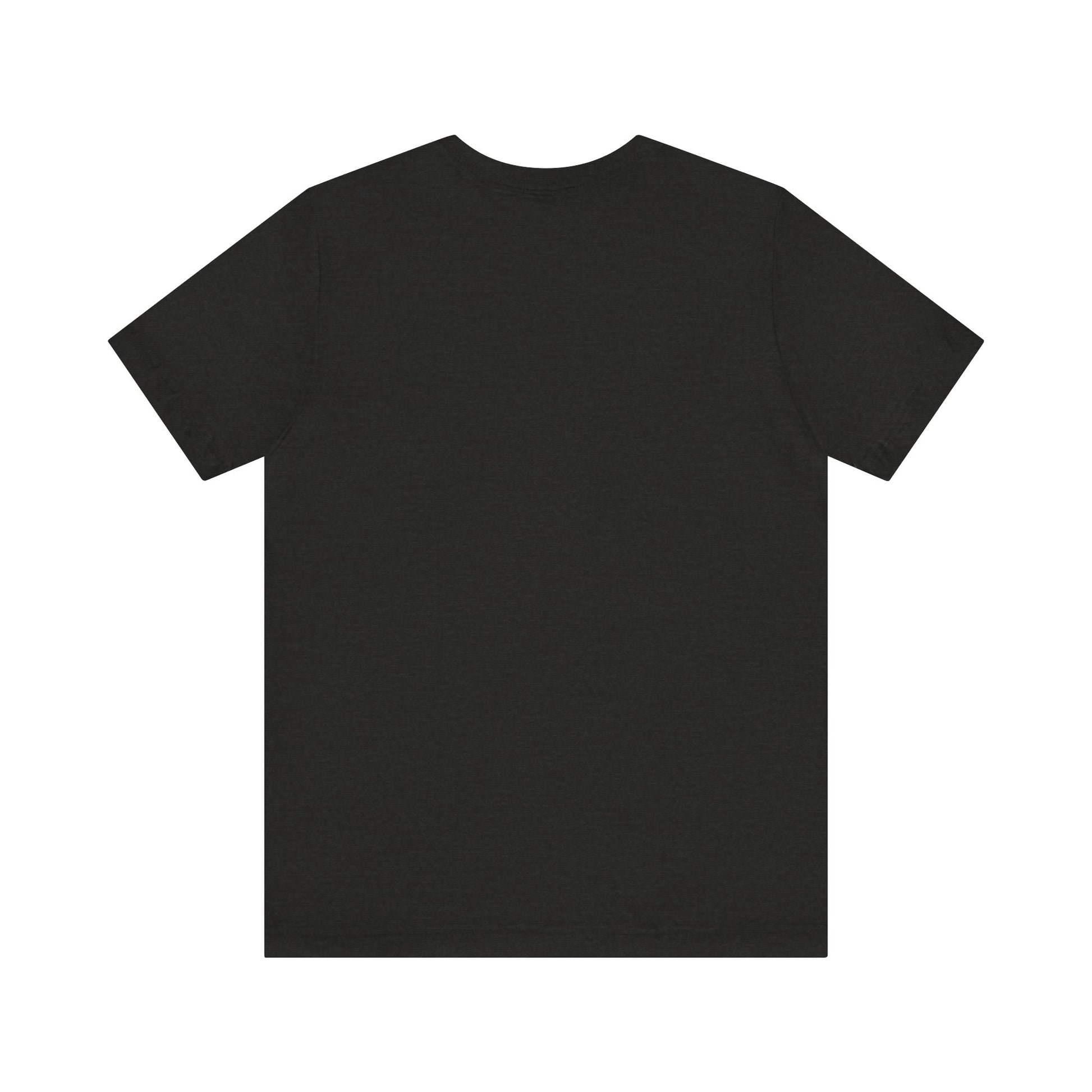 No Sleep T-Shirt