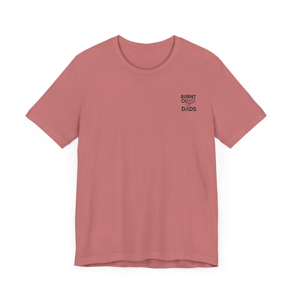 Doing My Best T-Shirt