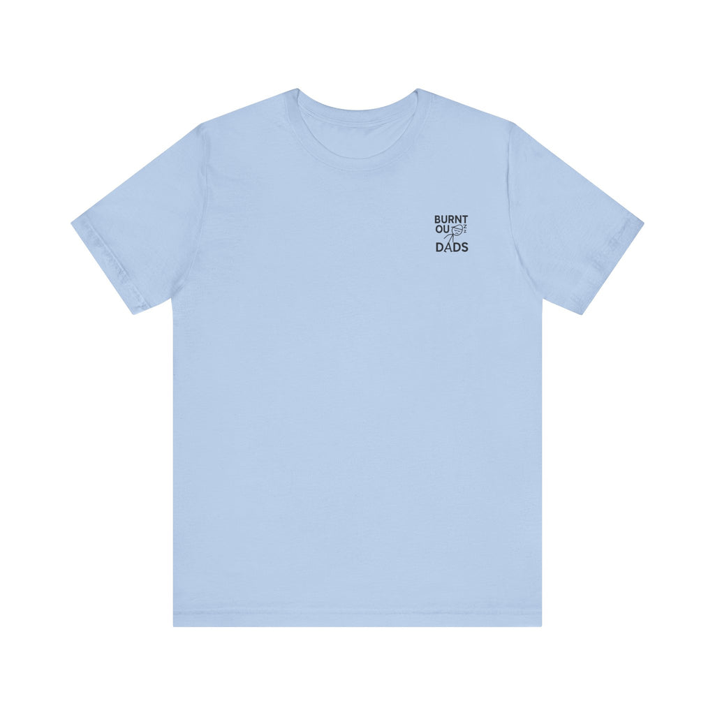 Doing My Best T-Shirt