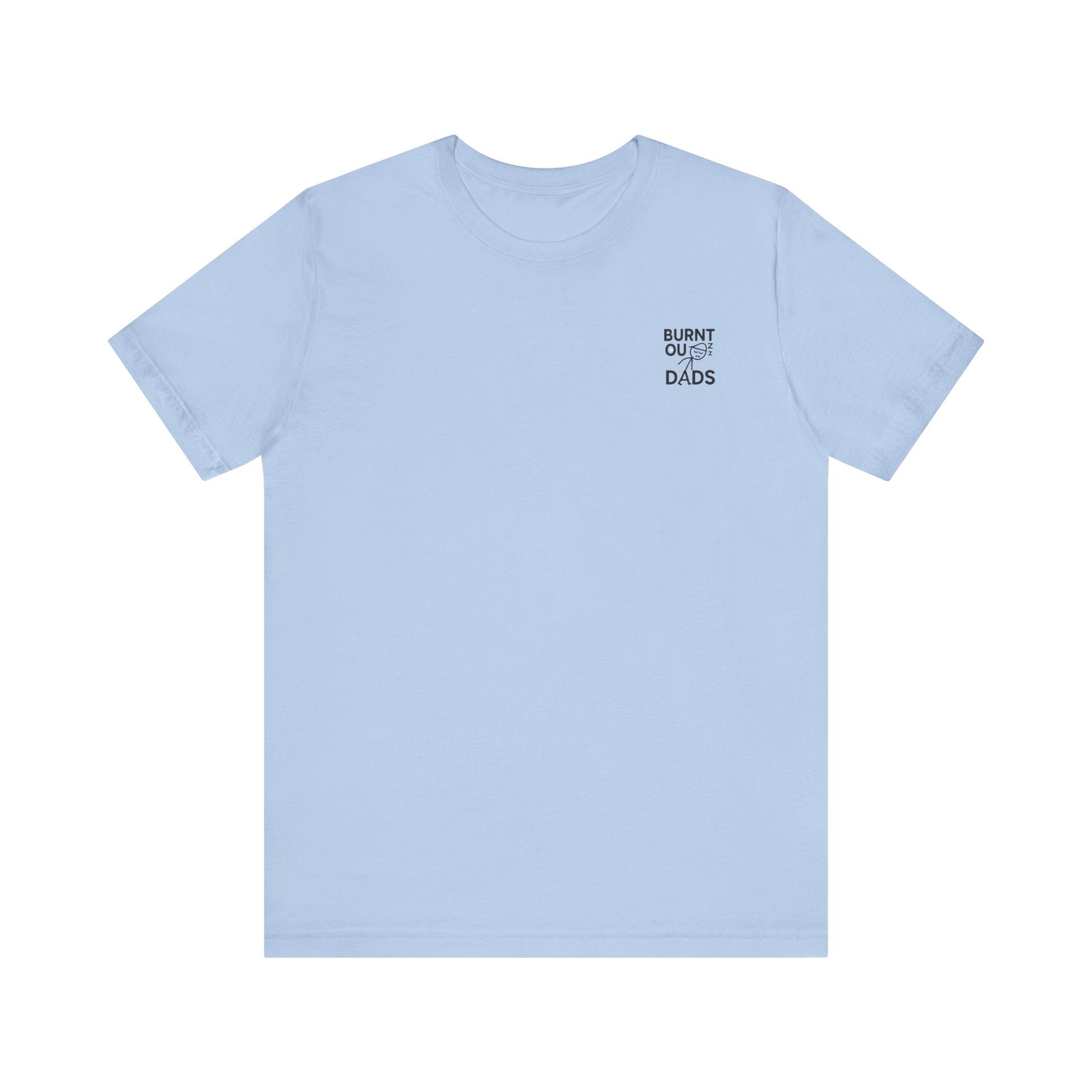Doing My Best T-Shirt