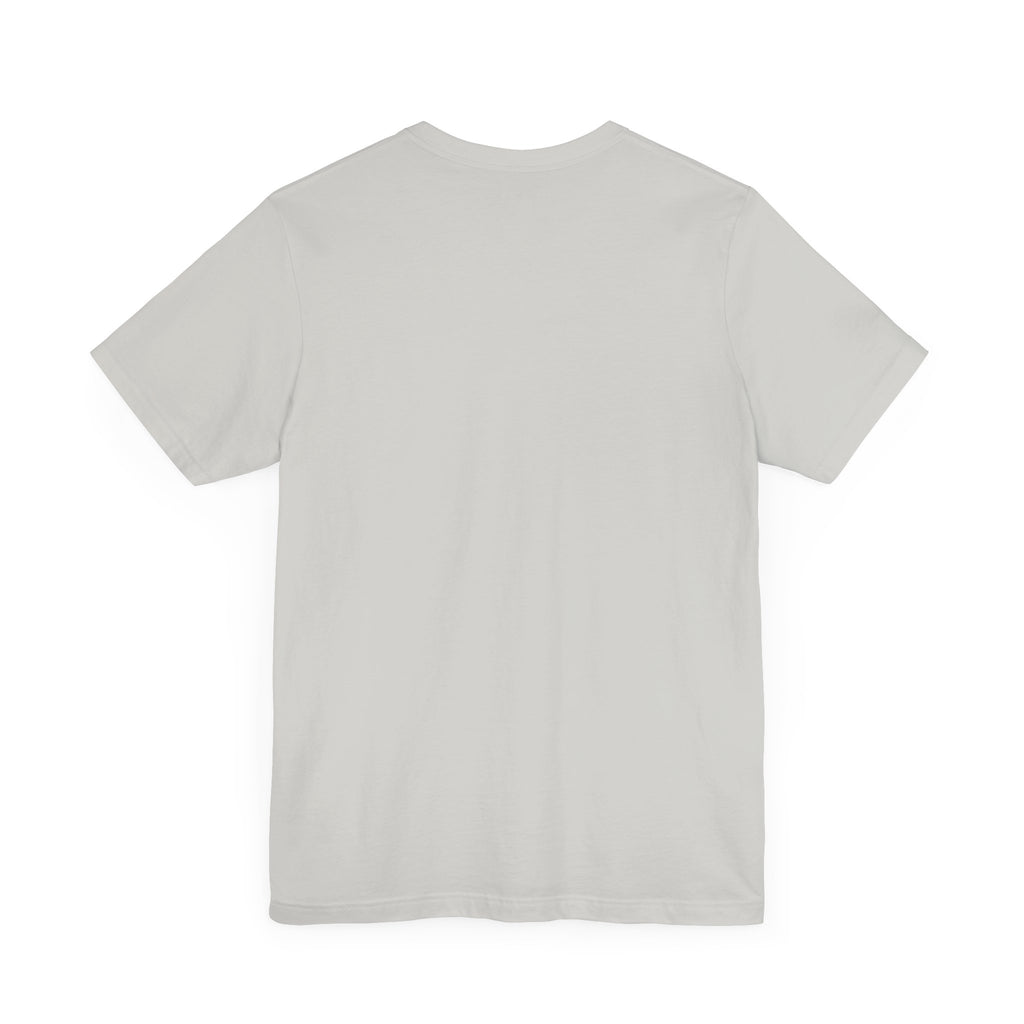 Burnt Out T-Shirt