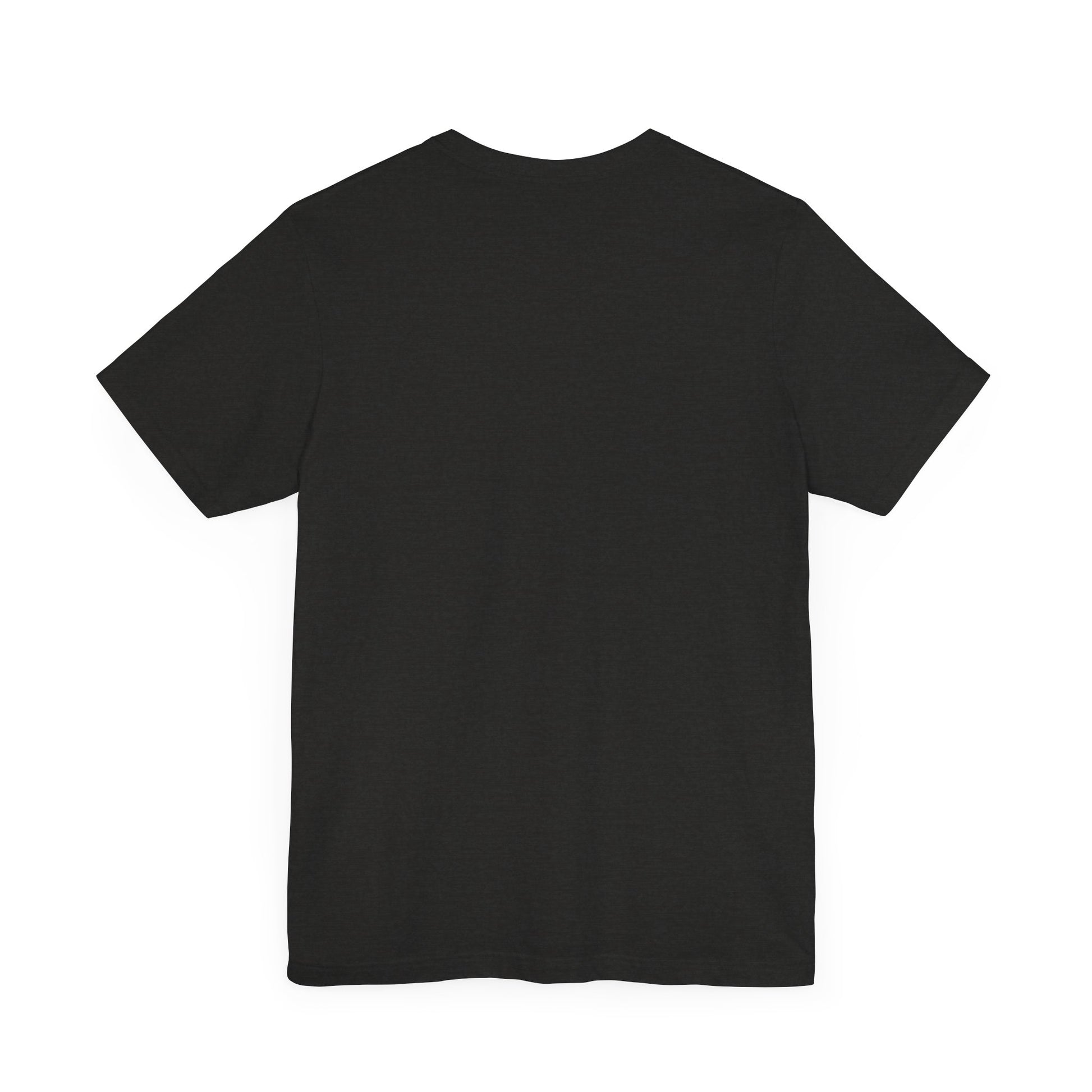 No Sleep T-Shirt