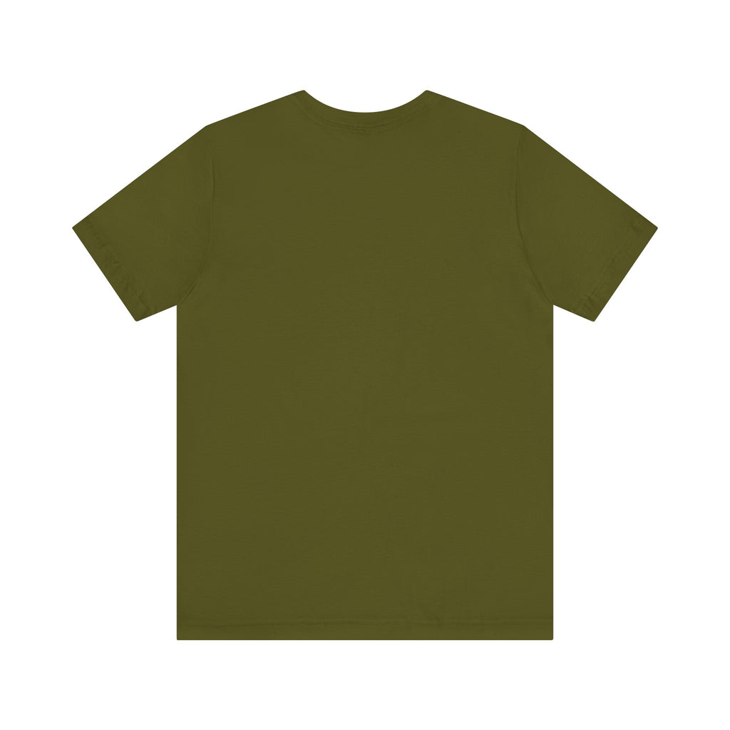 No Sleep T-Shirt