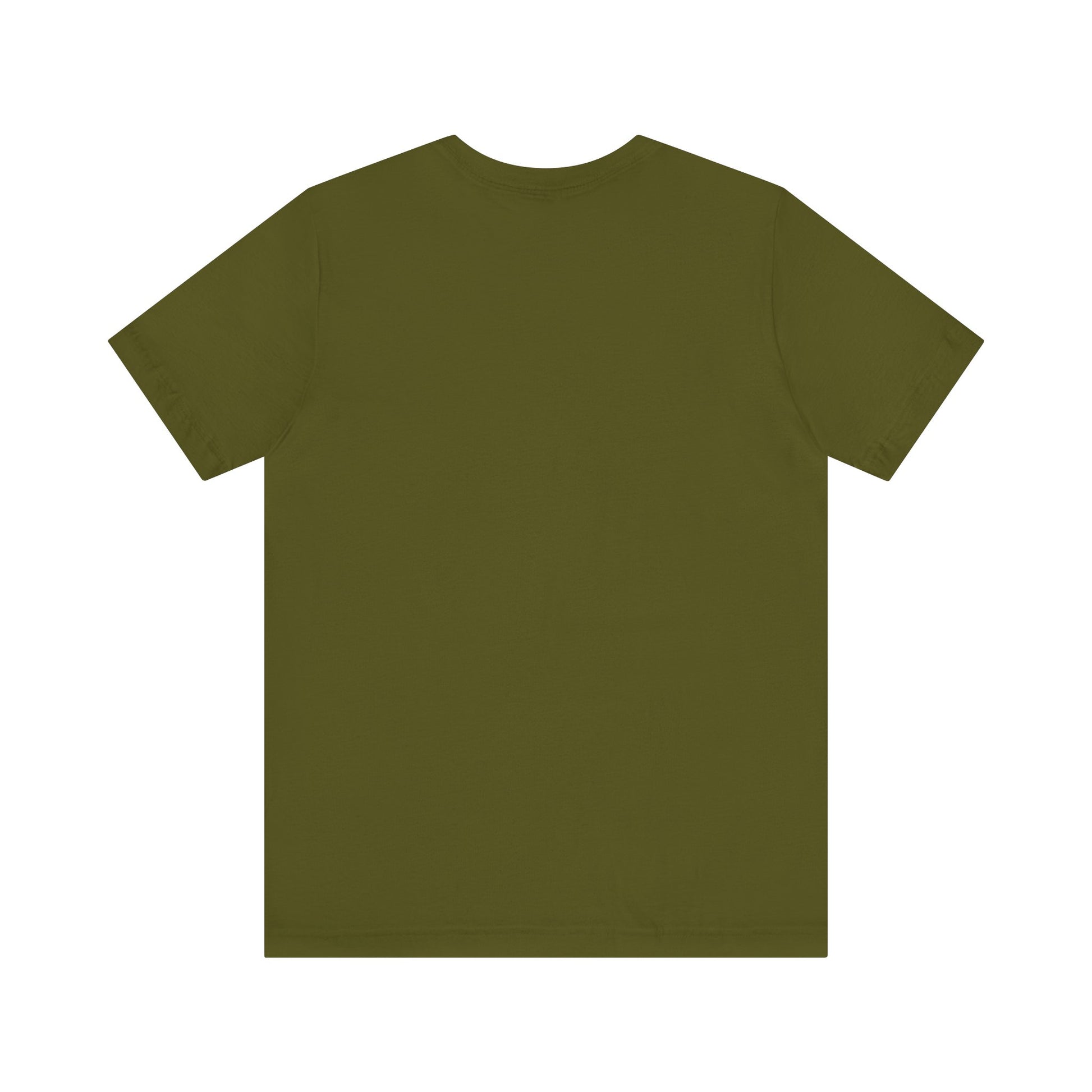 No Sleep T-Shirt