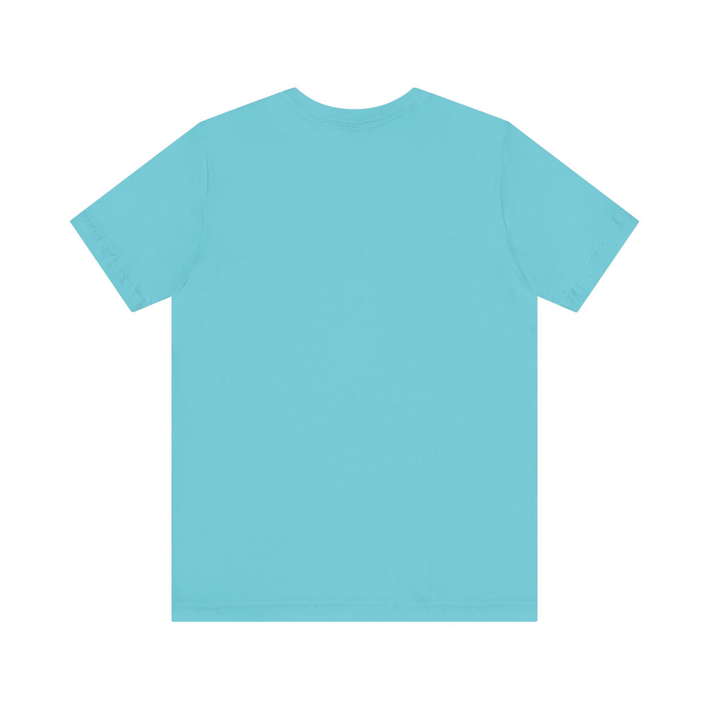 Burnt Out T-Shirt