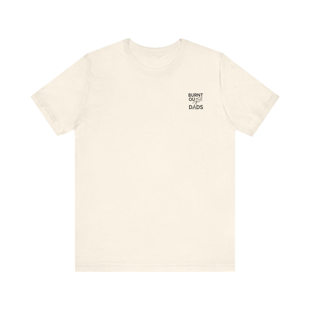 Doing My Best T-Shirt