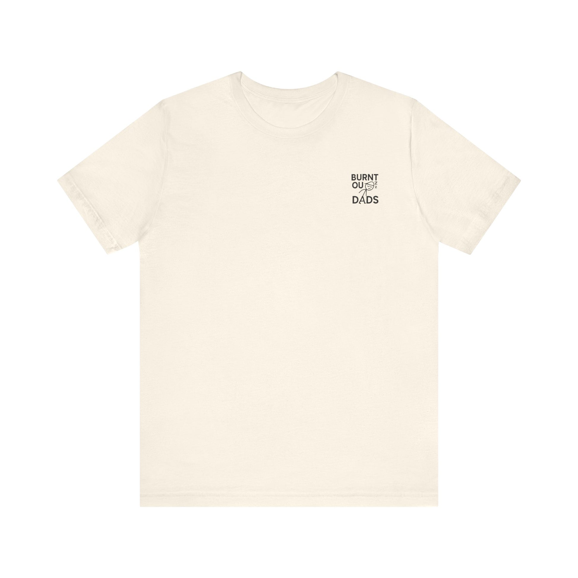 Doing My Best T-Shirt