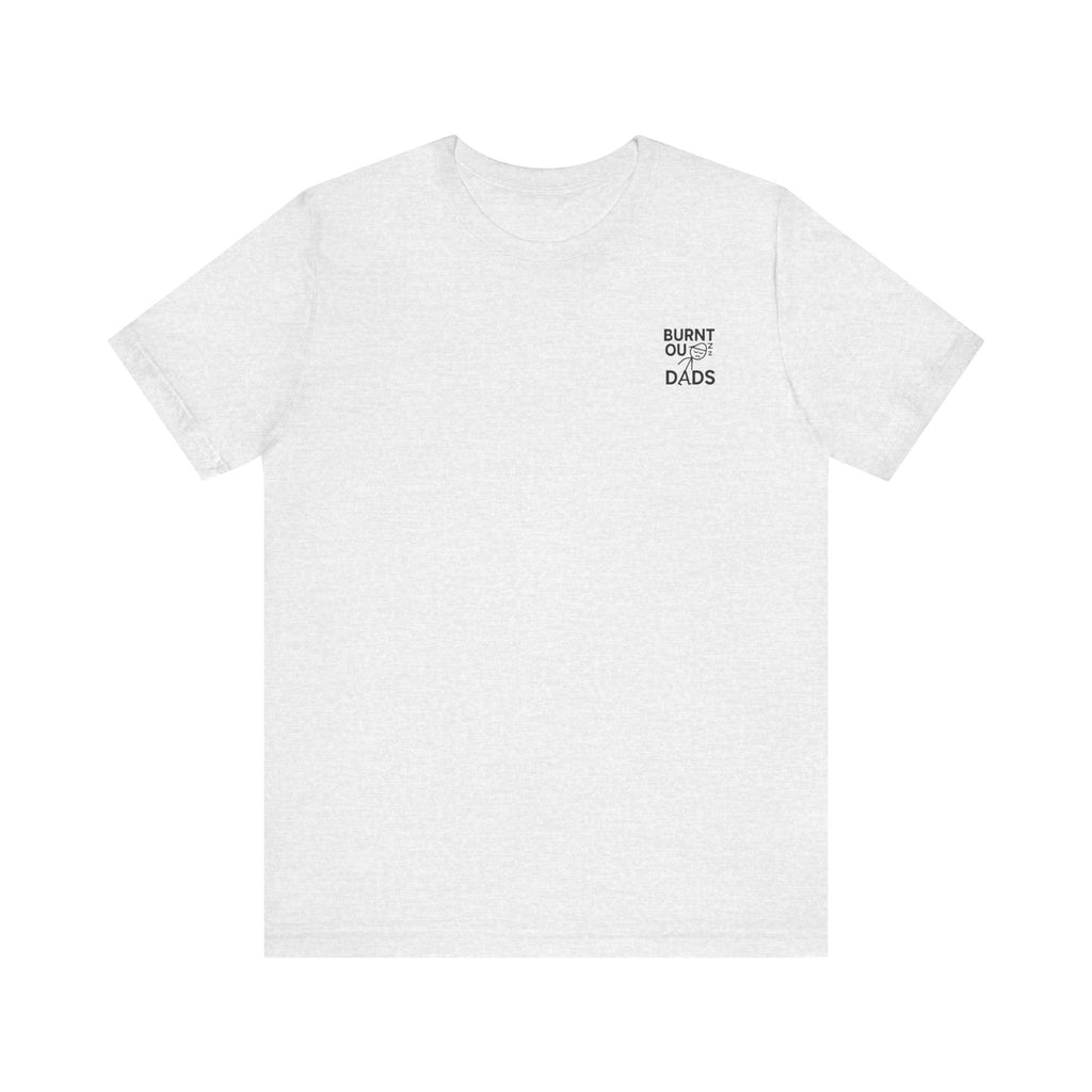 Doing My Best T-Shirt