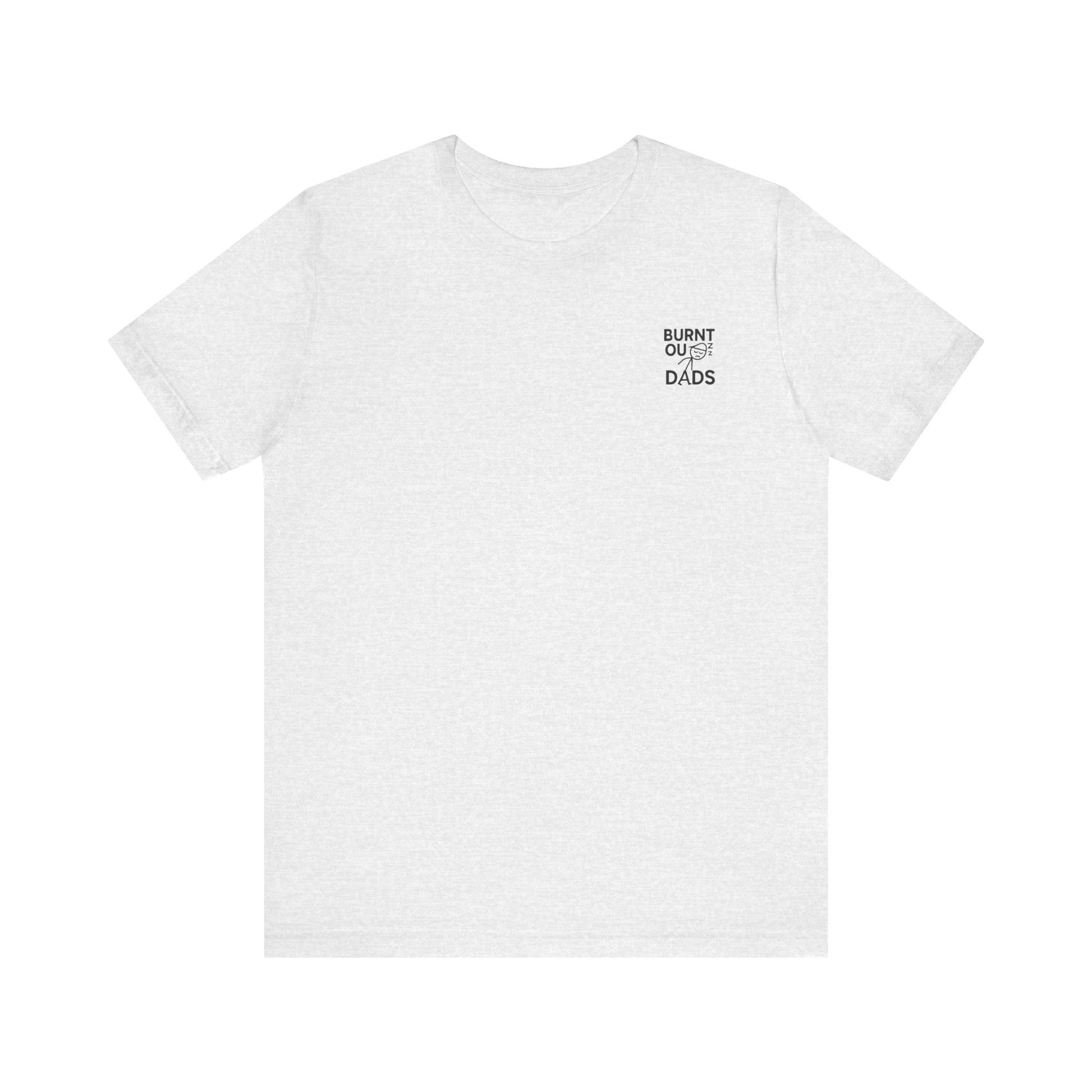 Doing My Best T-Shirt