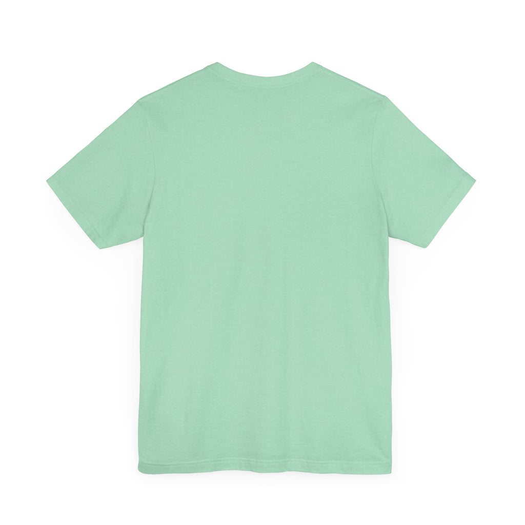 Burnt Out T-Shirt